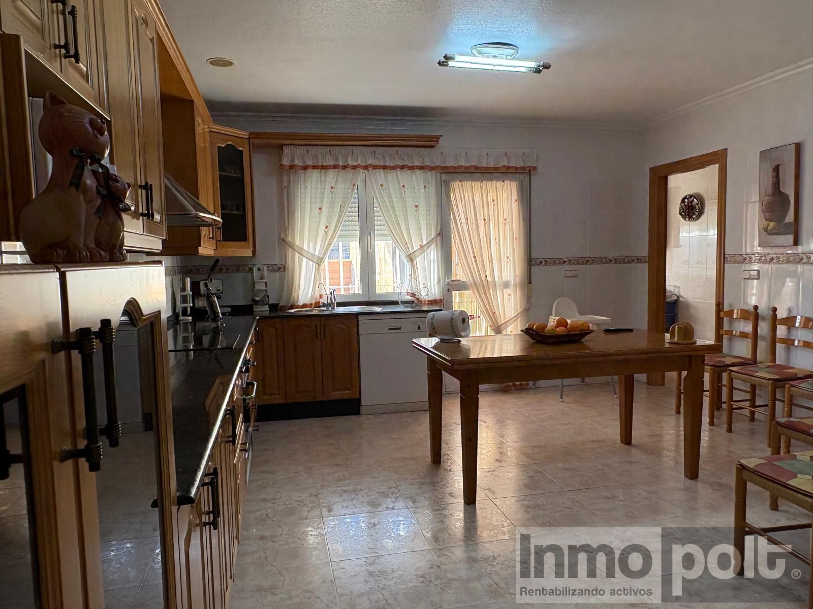 50065_CLL RIO DE AROSA (9).jpg